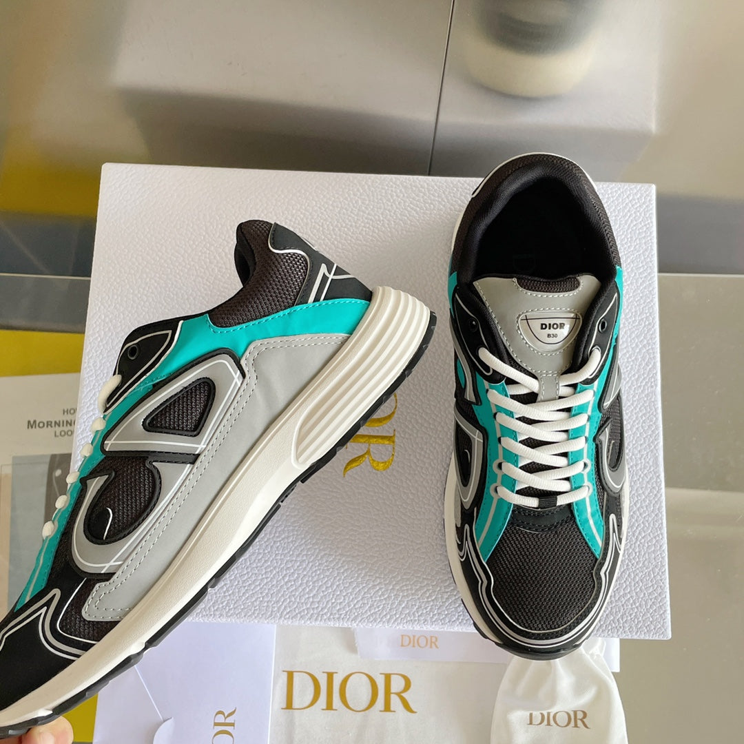 DIOR sneakers 40