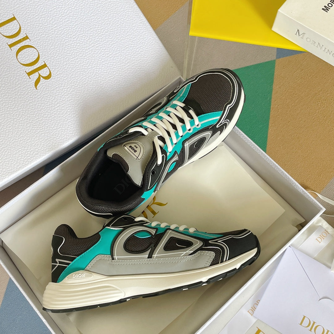 DIOR sneakers 40