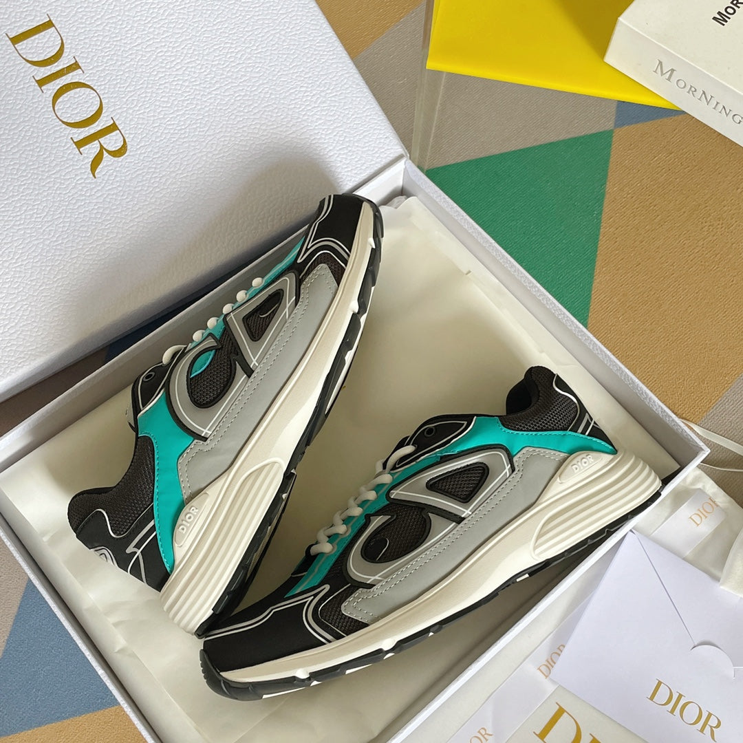 DIOR sneakers 40