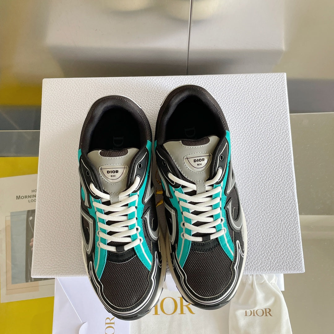 DIOR sneakers 40