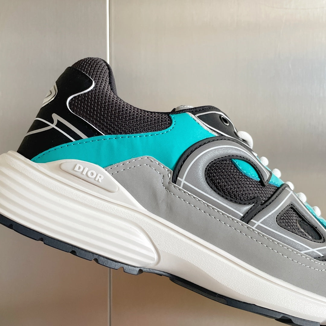 DIOR sneakers 40