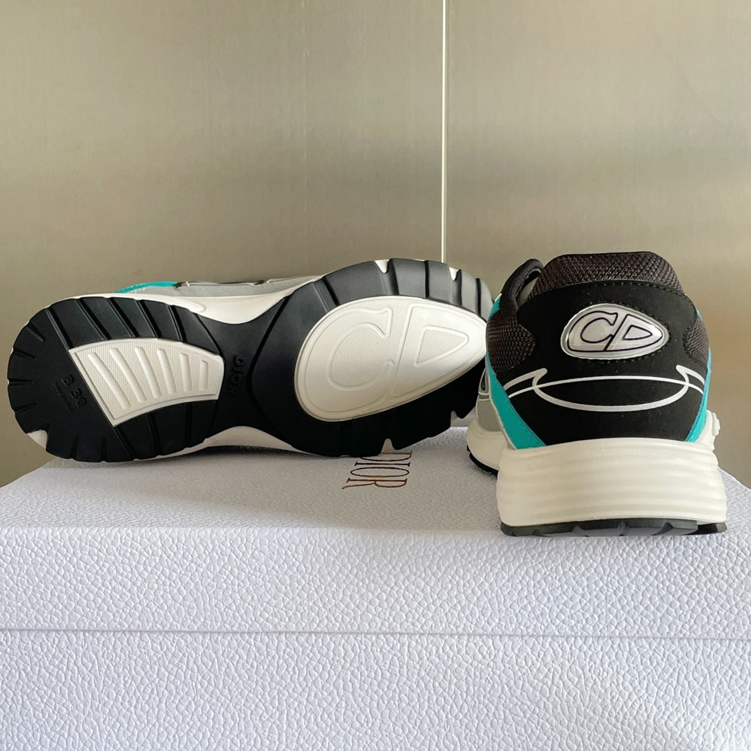 DIOR sneakers 40