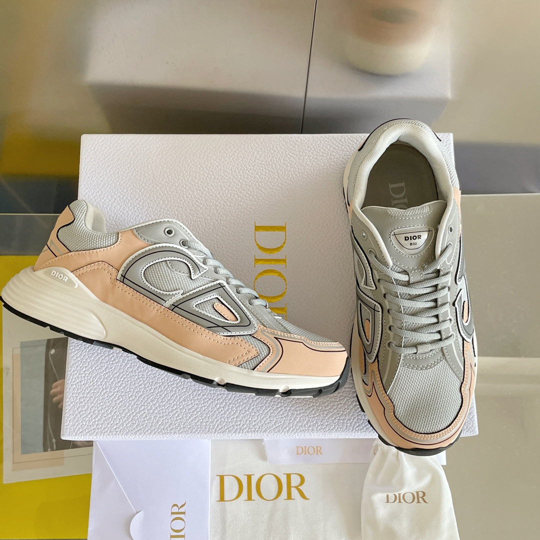 DIOR sneakers 41