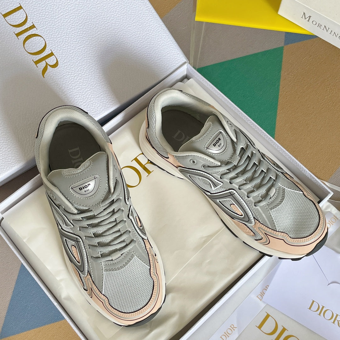 DIOR sneakers 41