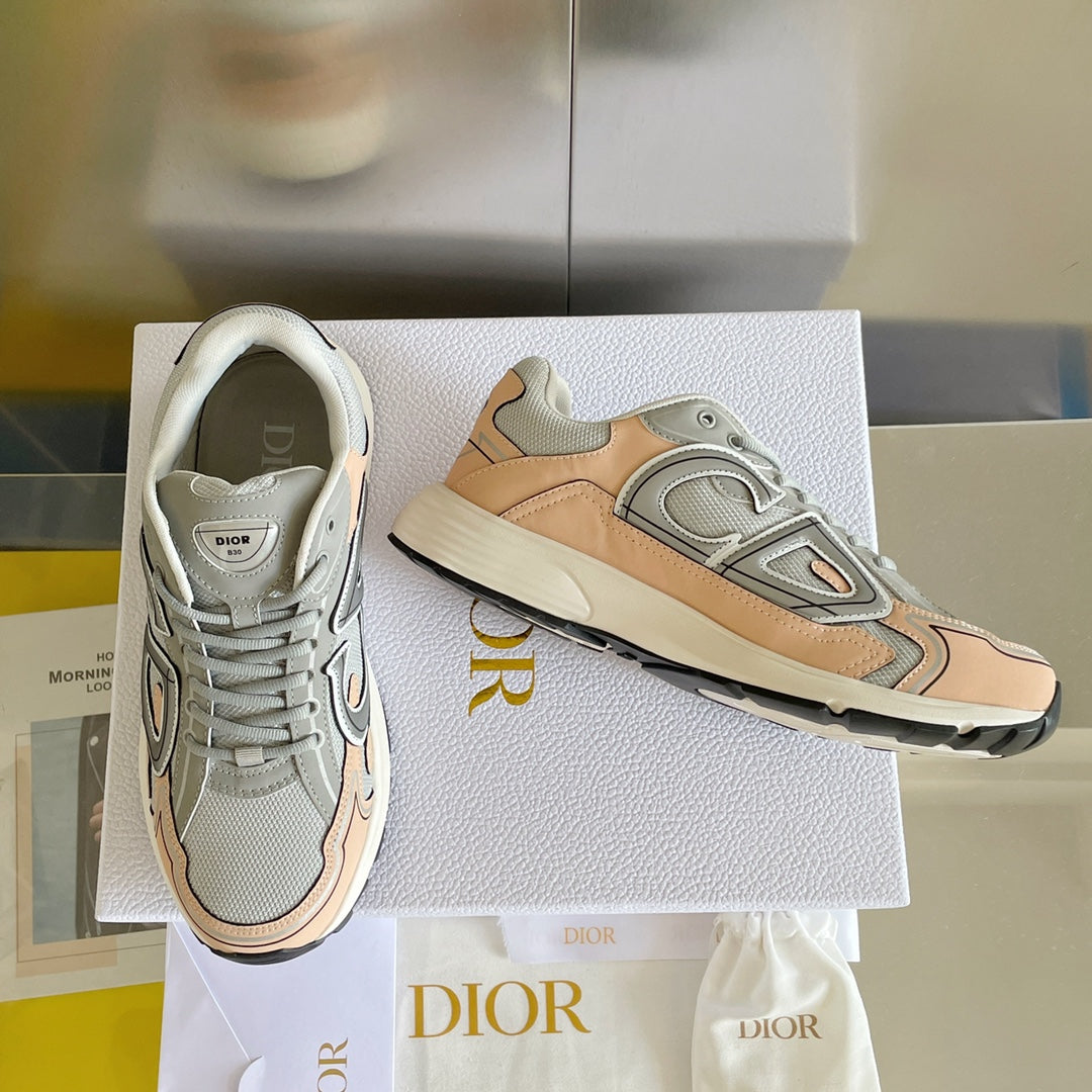 DIOR sneakers 41