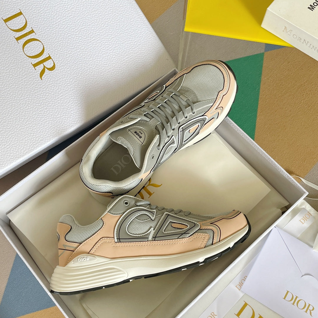 DIOR sneakers 41
