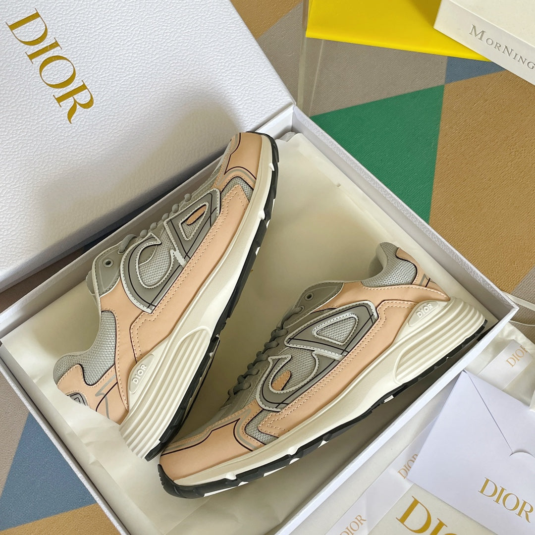 DIOR sneakers 41