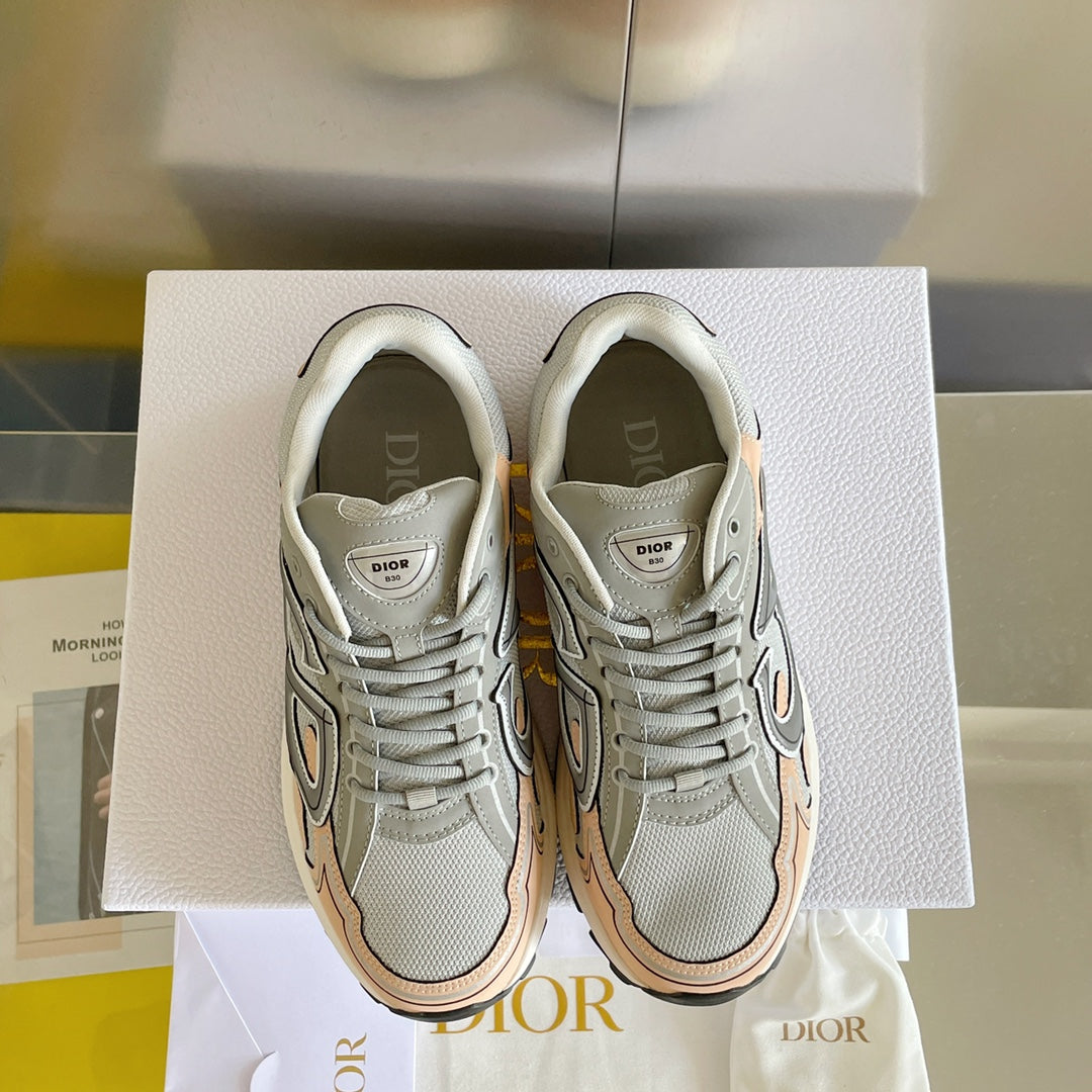 DIOR sneakers 41