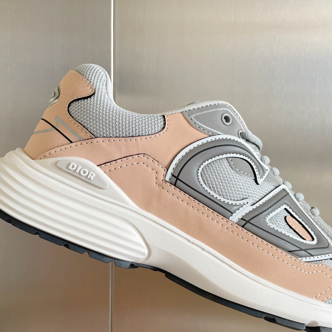 DIOR sneakers 41