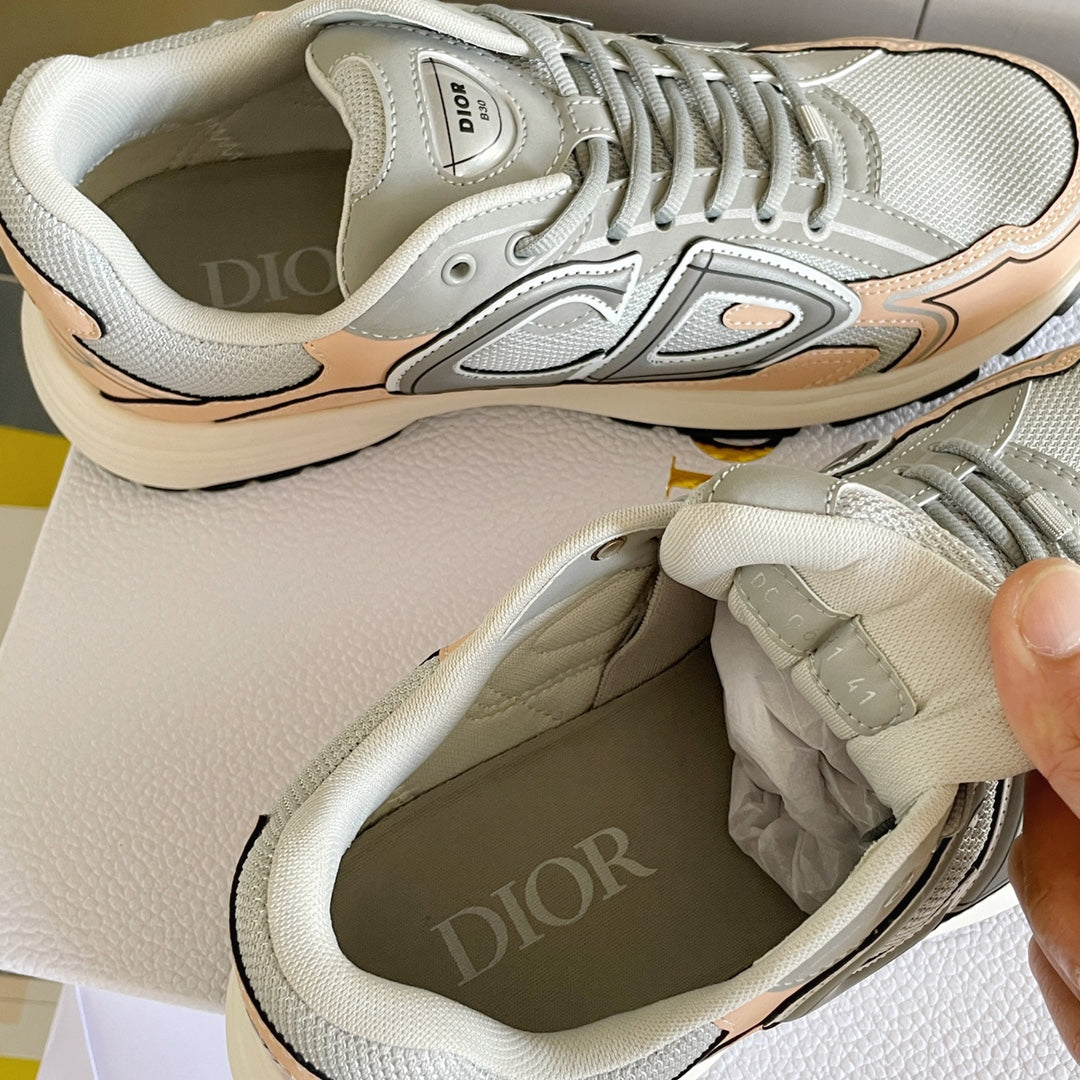 DIOR sneakers 41