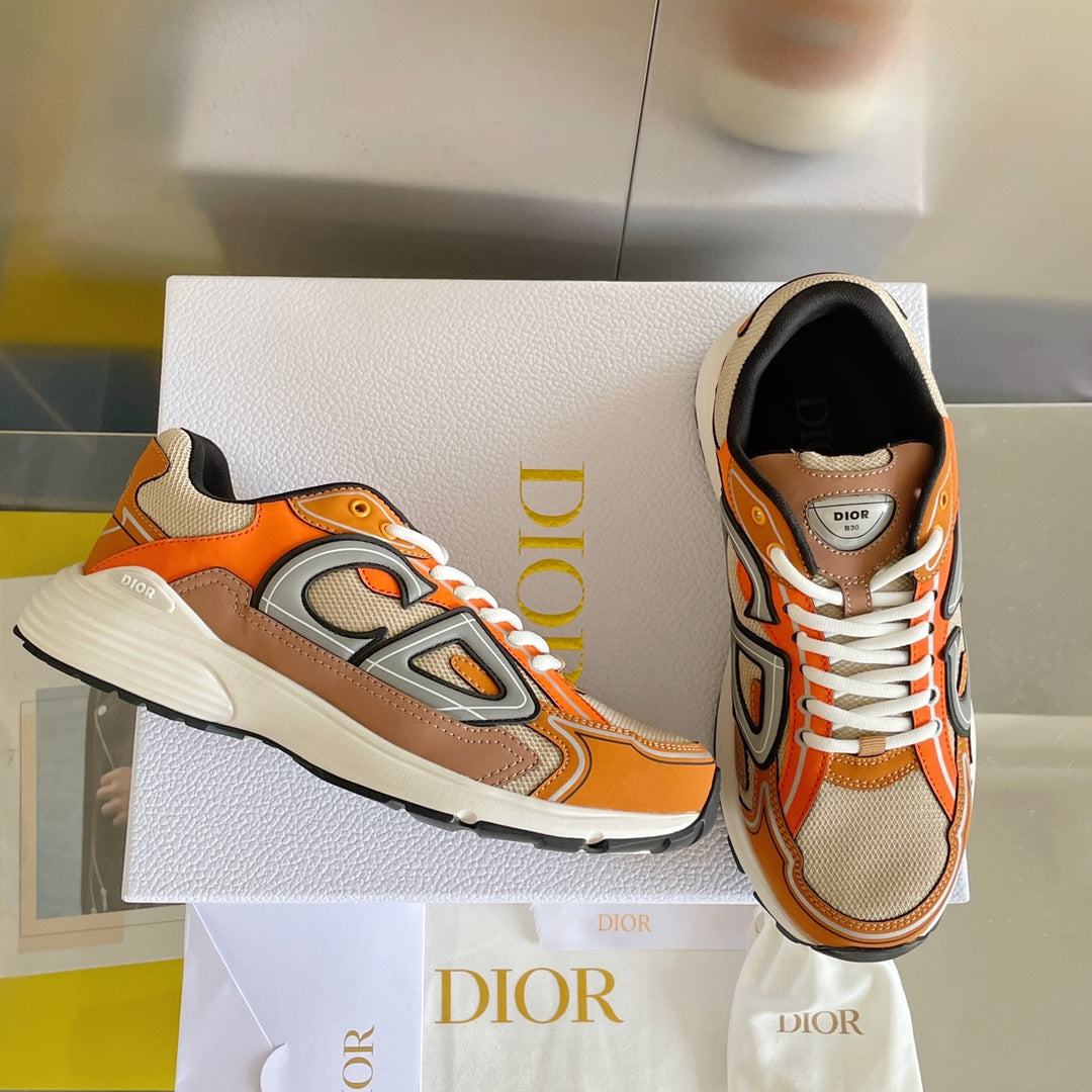 DIOR sneakers 42