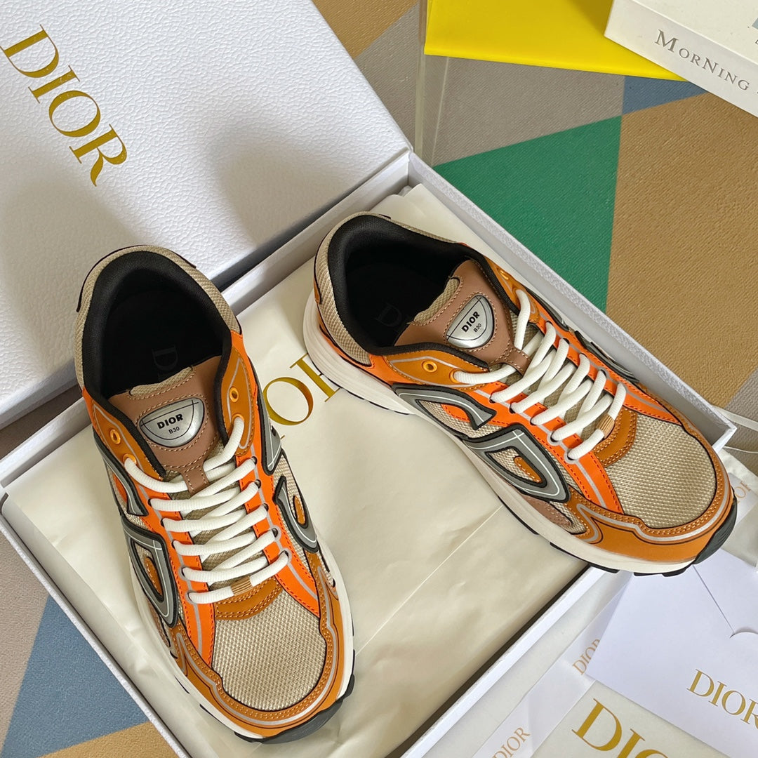 DIOR sneakers 42