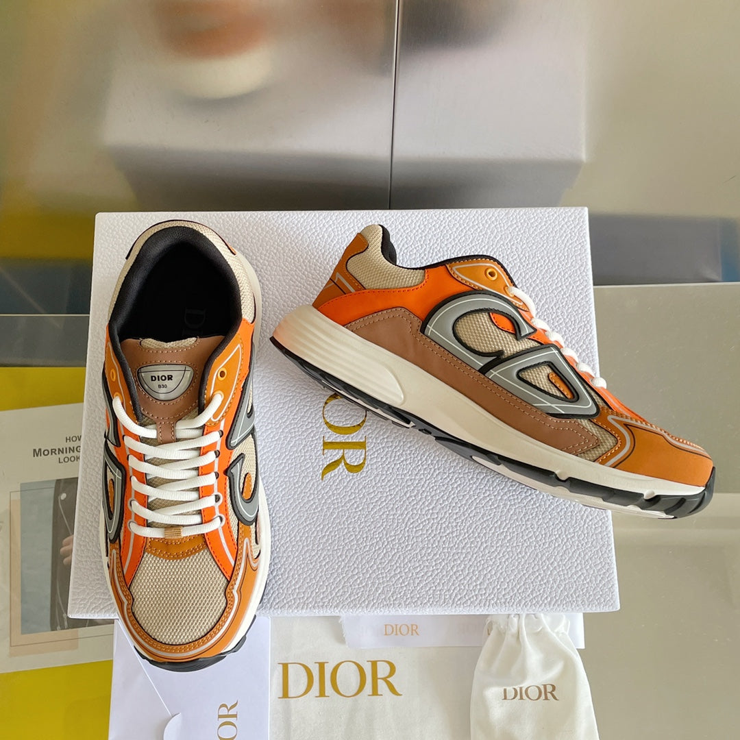 DIOR sneakers 42