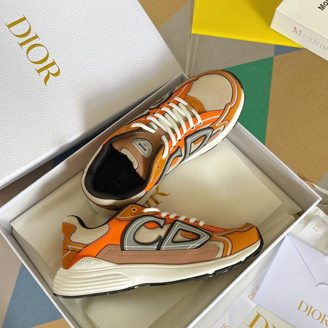 DIOR sneakers 42