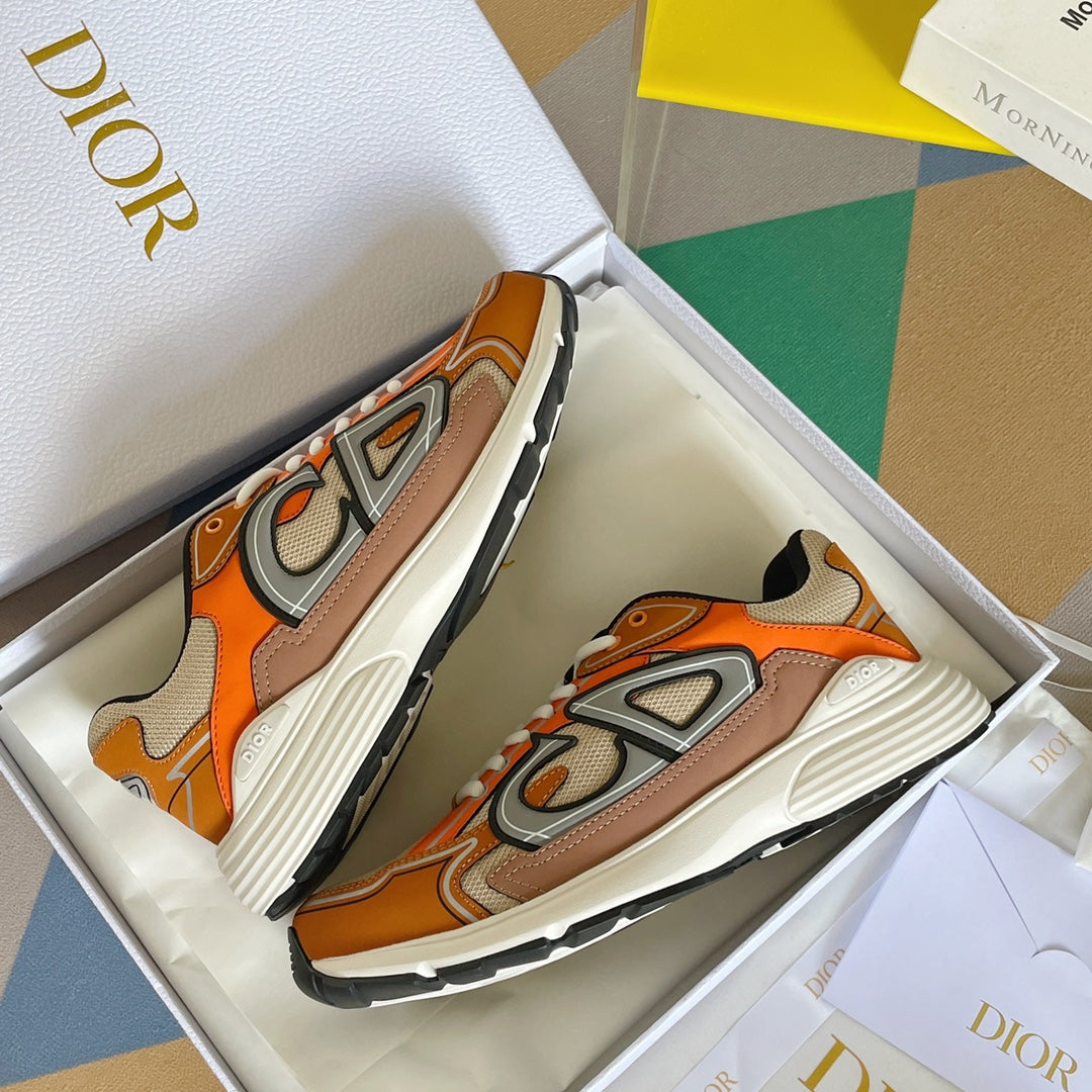 DIOR sneakers 42