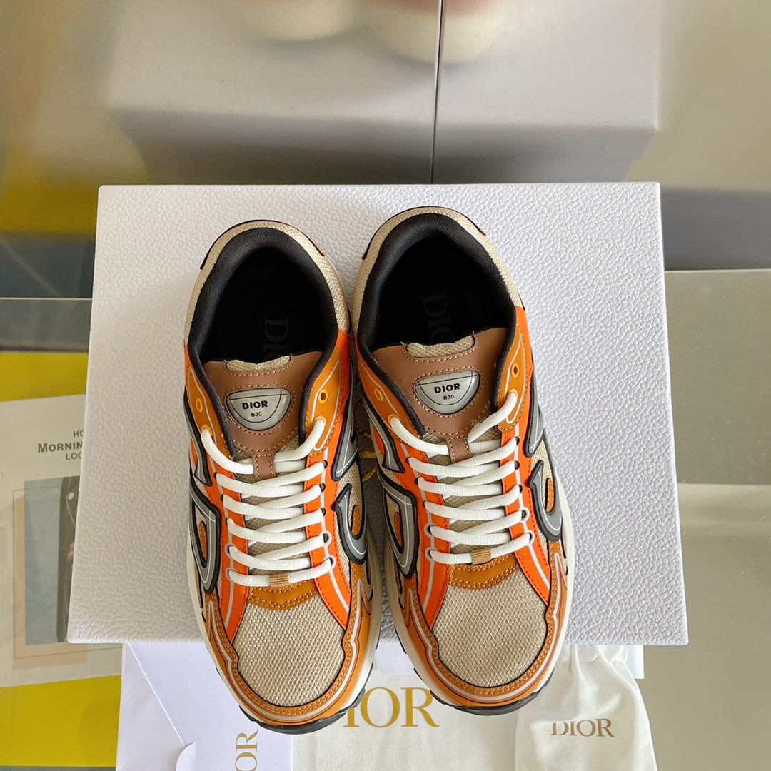 DIOR sneakers 42