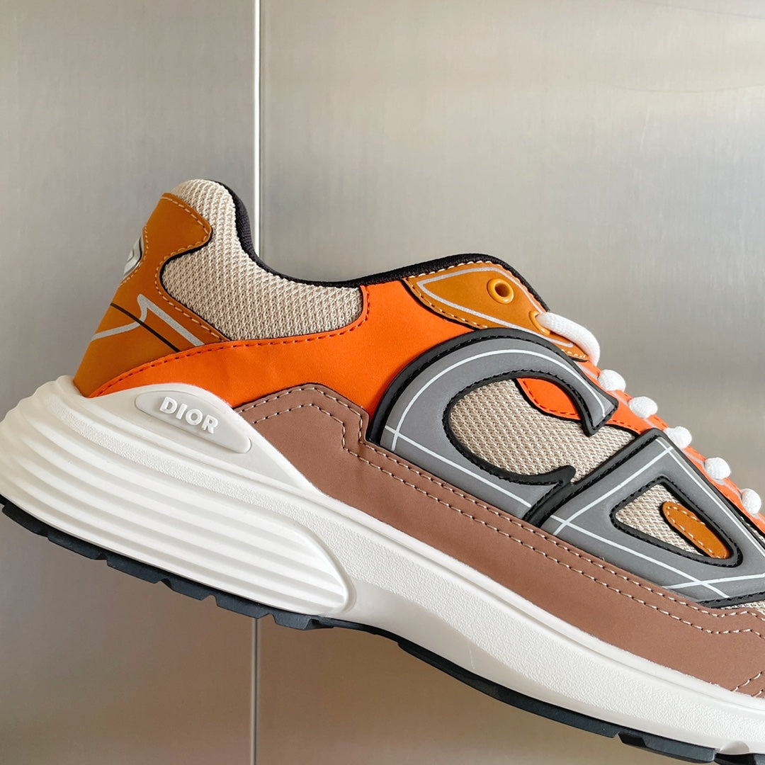 DIOR sneakers 42