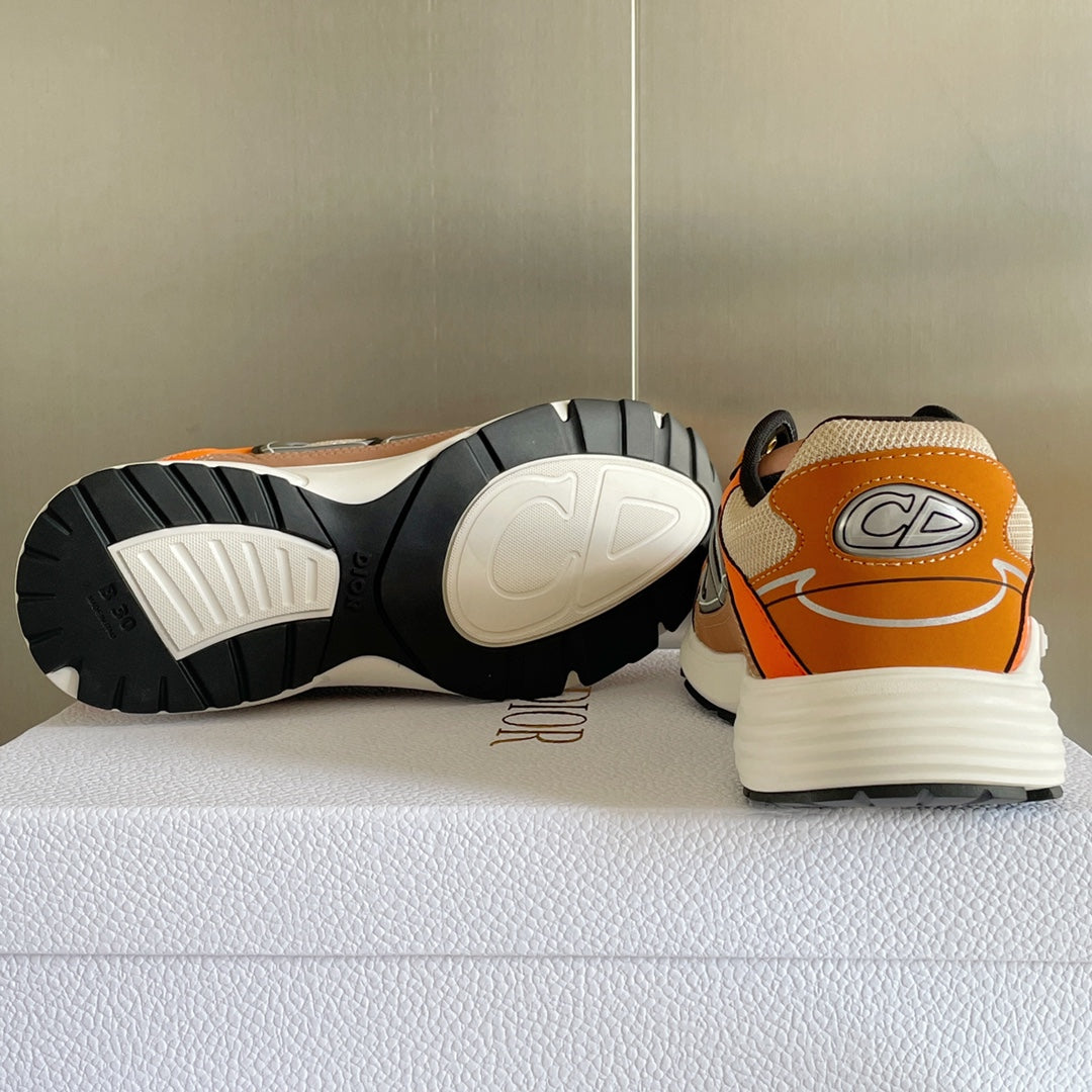 DIOR sneakers 42