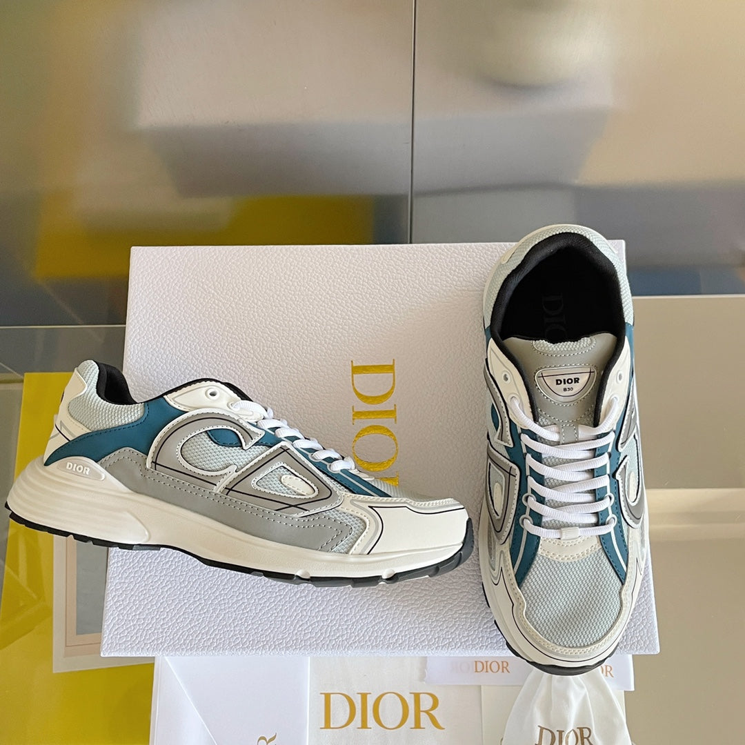 DIOR sneakers 43