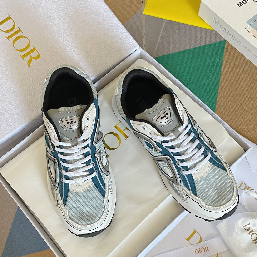 DIOR sneakers 43