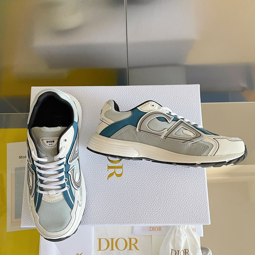 DIOR sneakers 43
