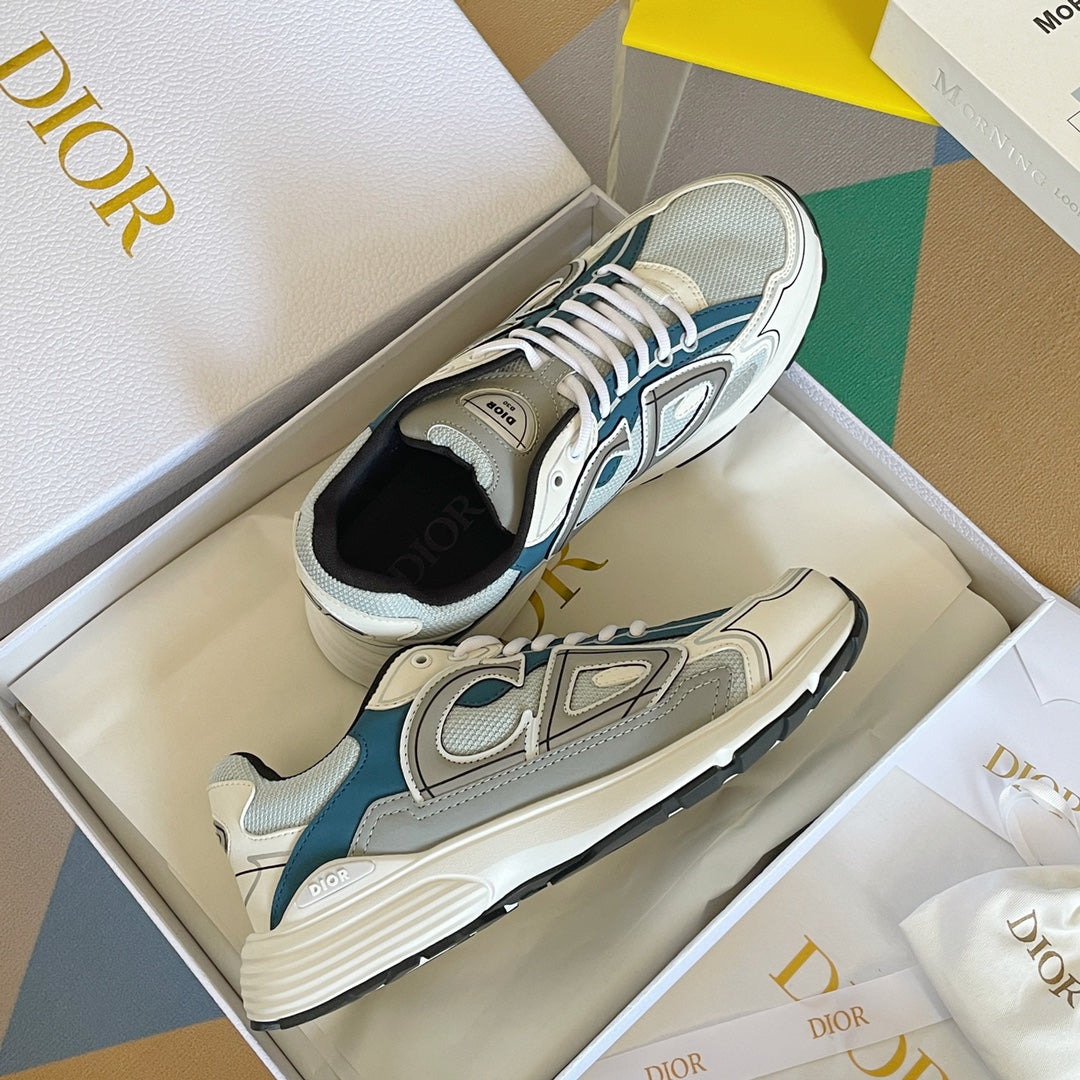 DIOR sneakers 43