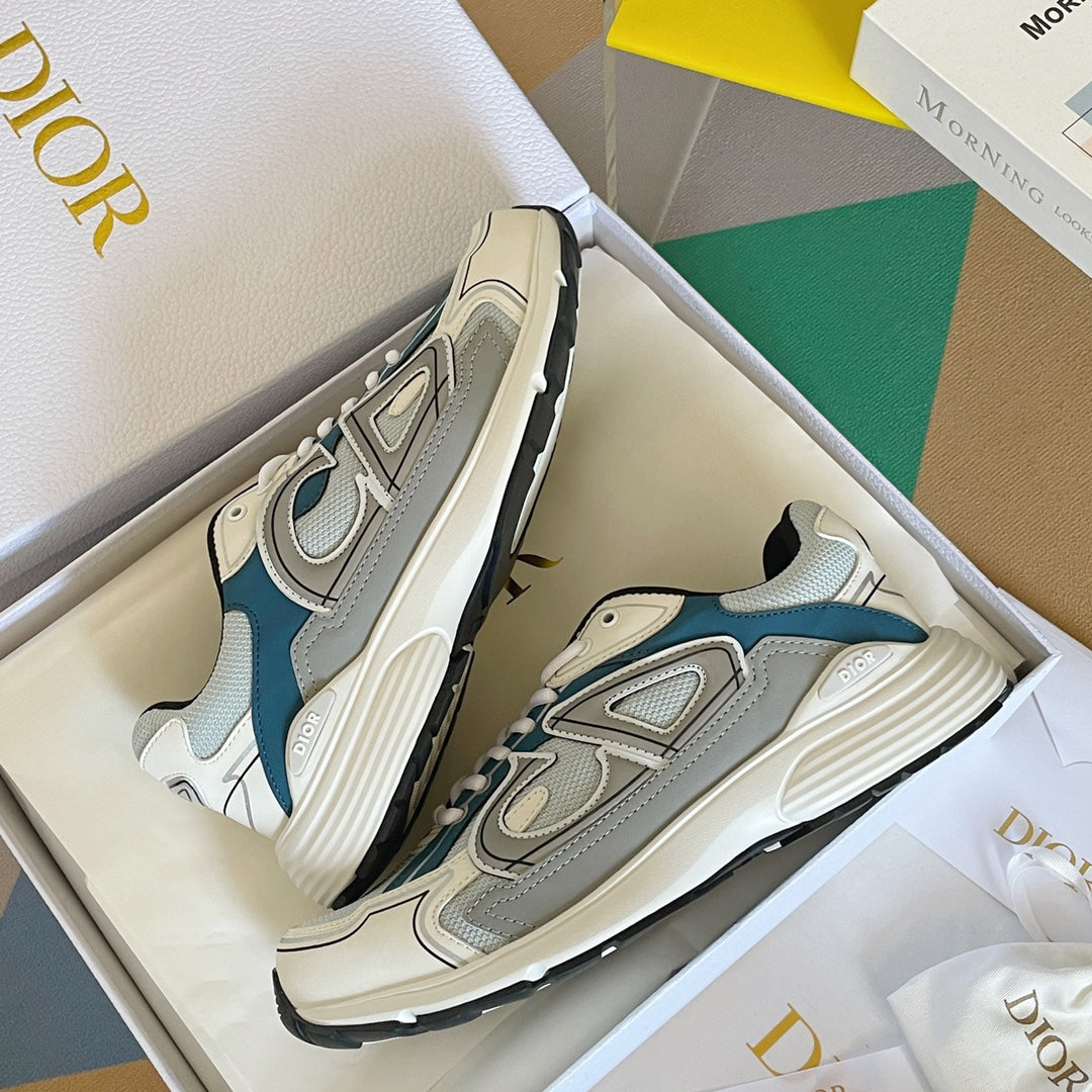 DIOR sneakers 43