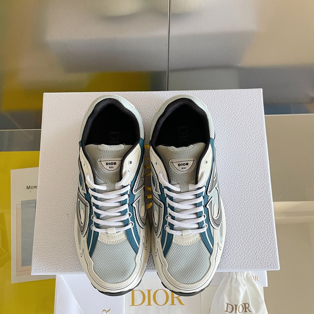 DIOR sneakers 43