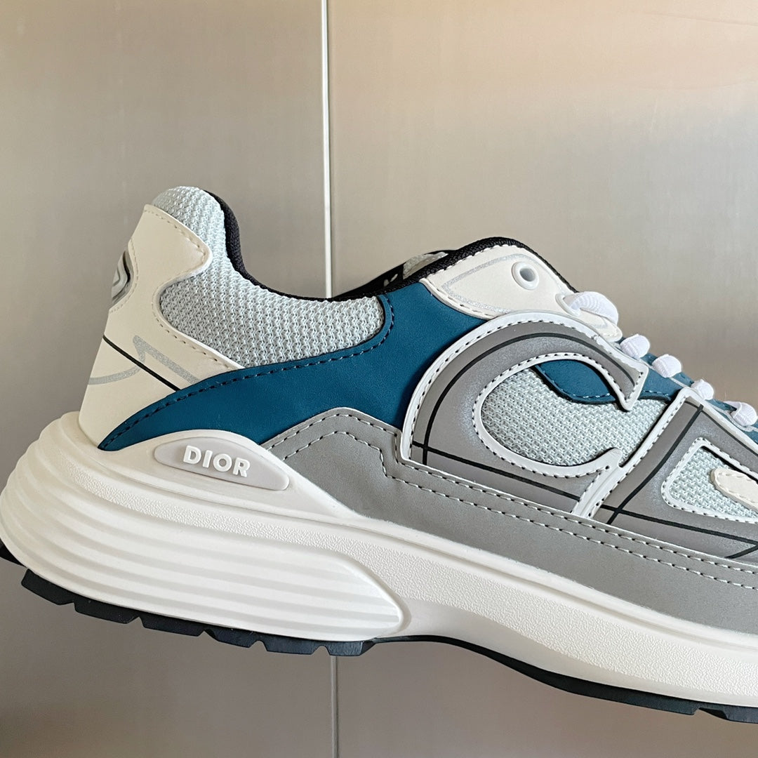 DIOR sneakers 43