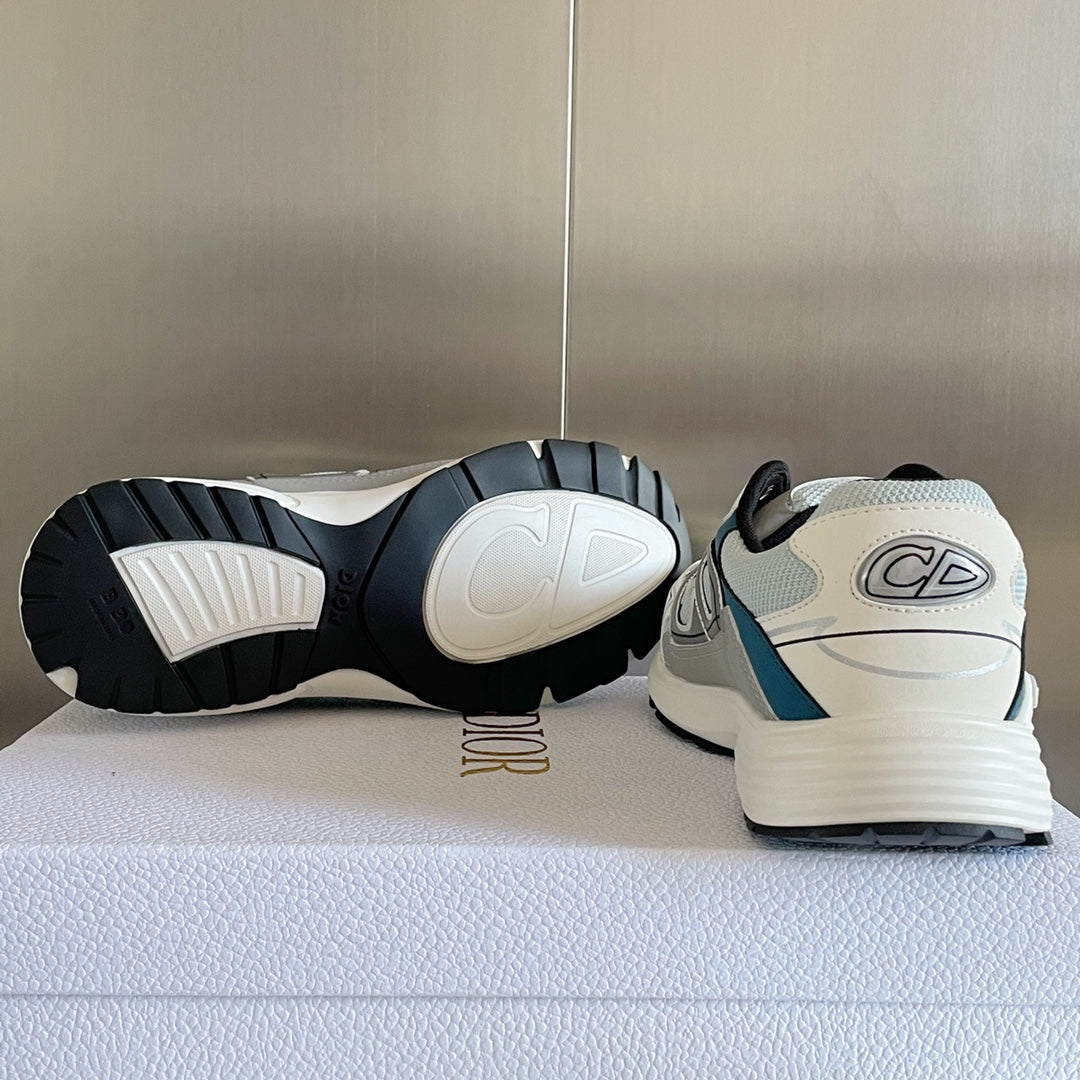DIOR sneakers 43