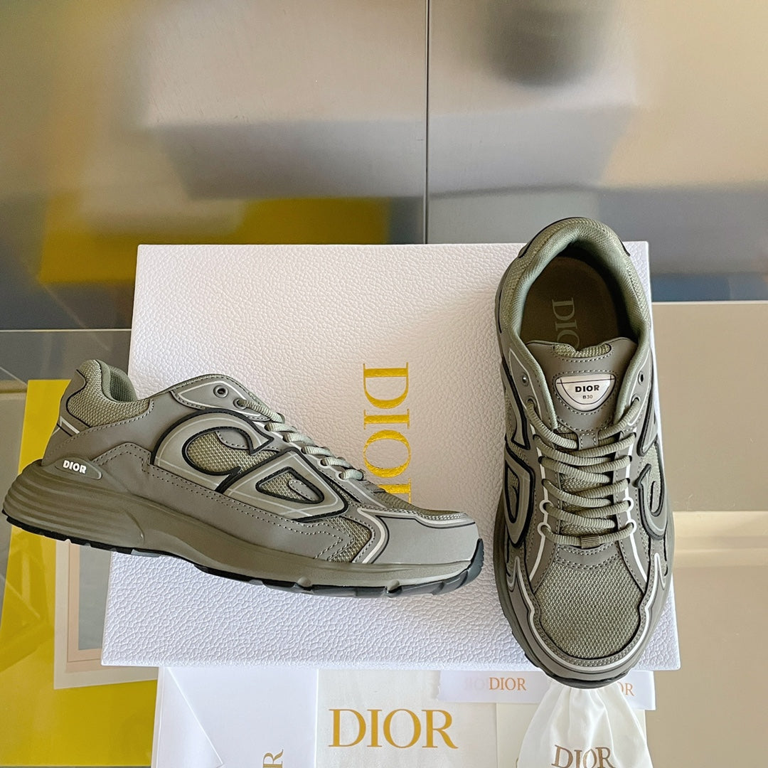 DIOR sneakers 44