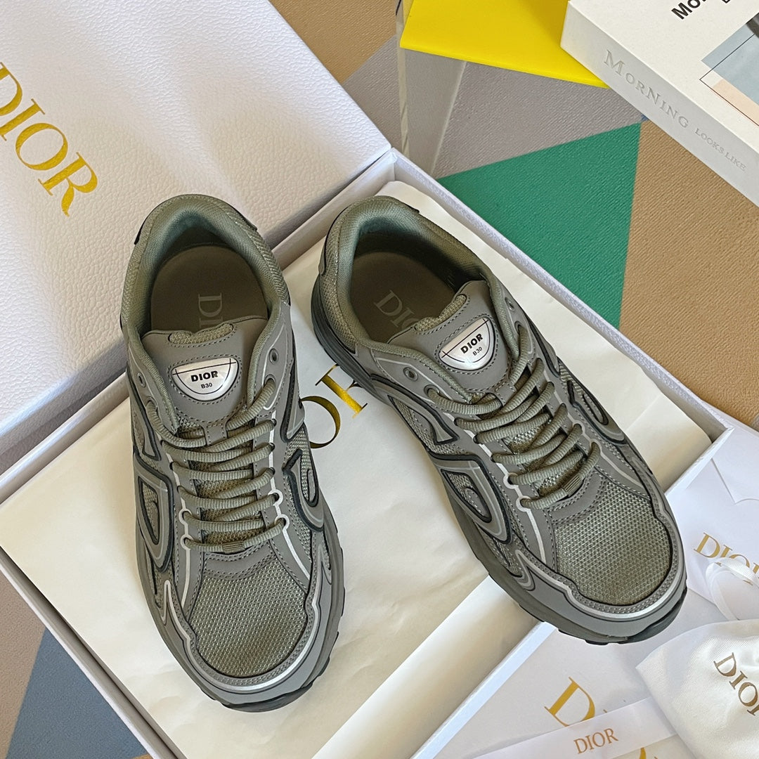 DIOR sneakers 44