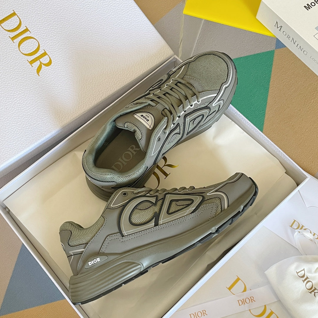 DIOR sneakers 44
