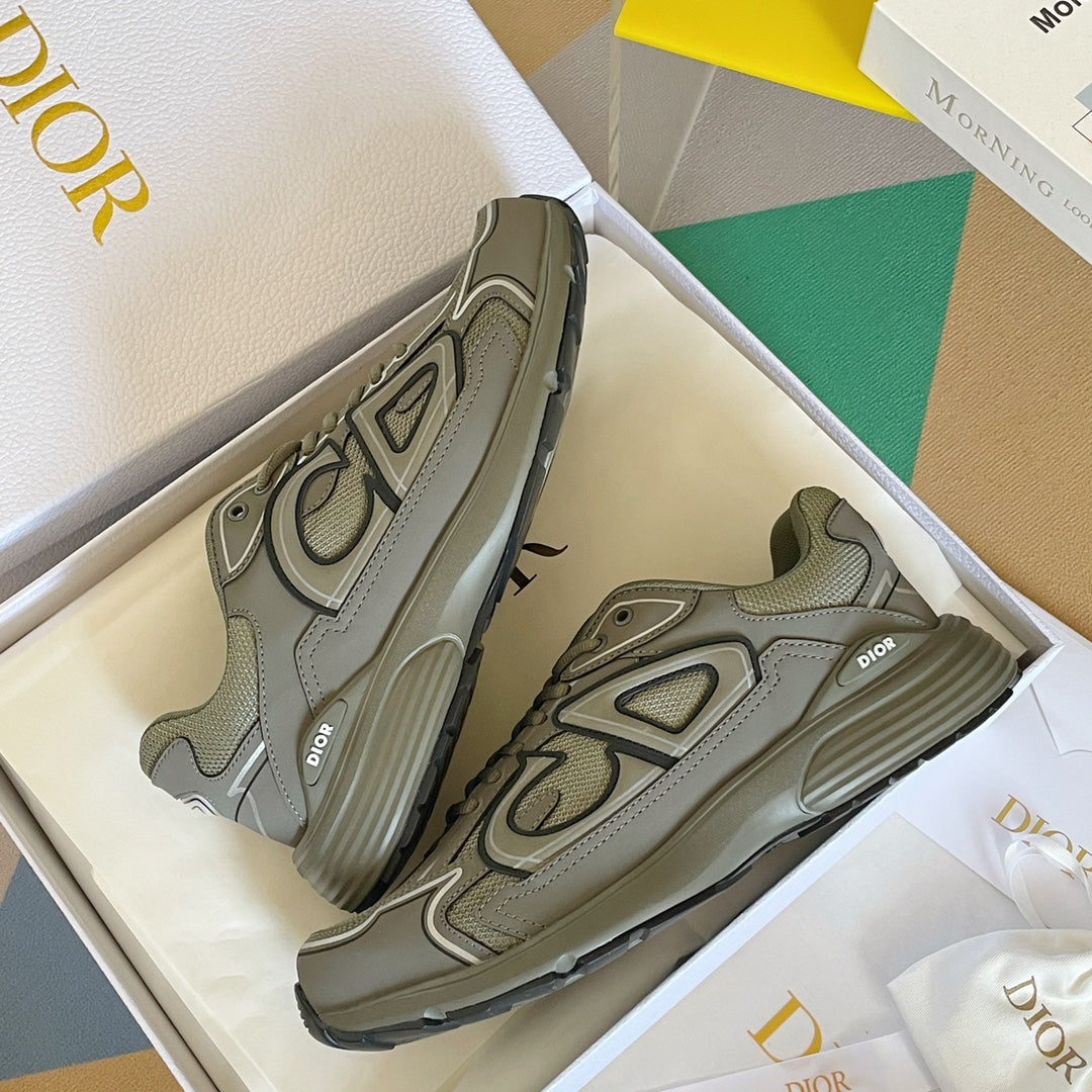 DIOR sneakers 44
