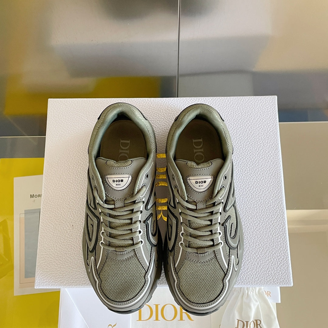 DIOR sneakers 44
