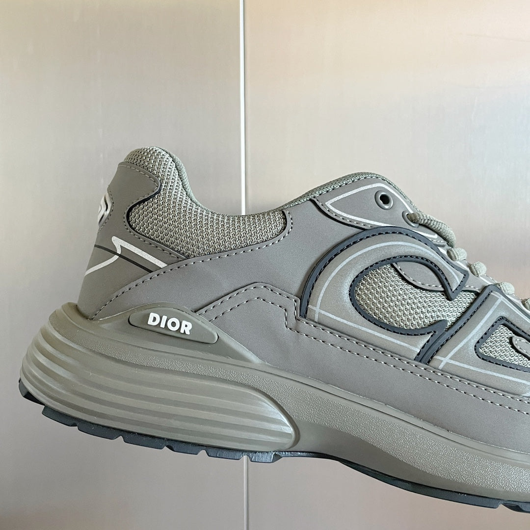 DIOR sneakers 44