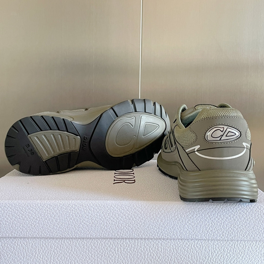 DIOR sneakers 44