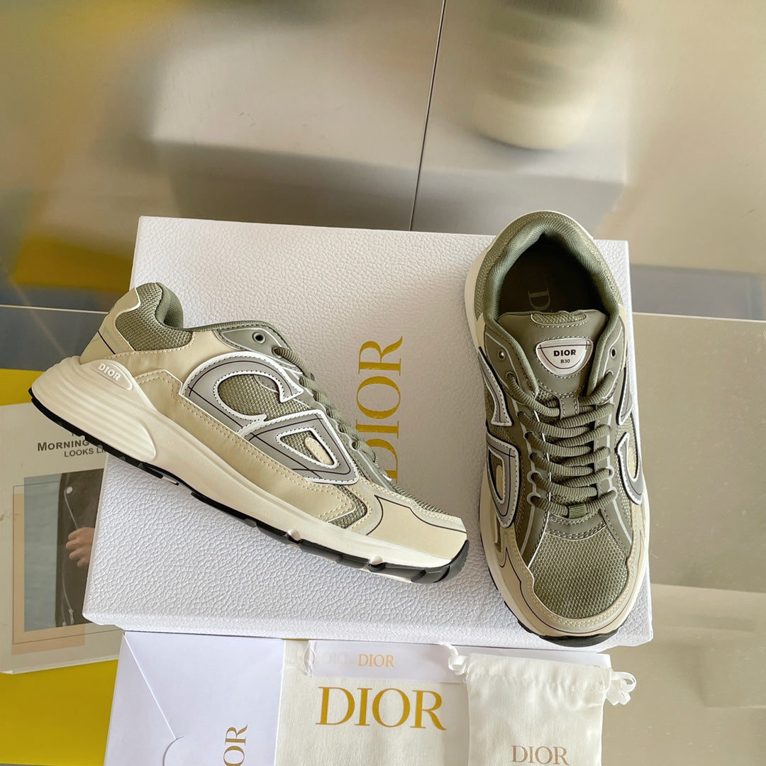 DIOR sneakers 45