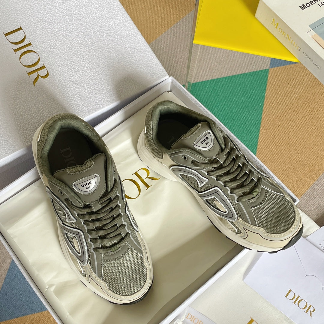 DIOR sneakers 45