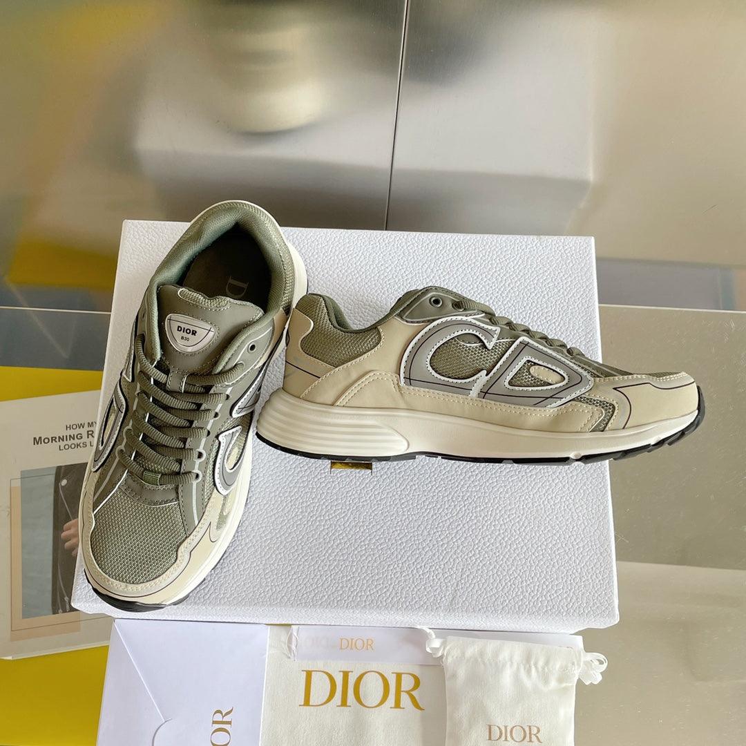 DIOR sneakers 45