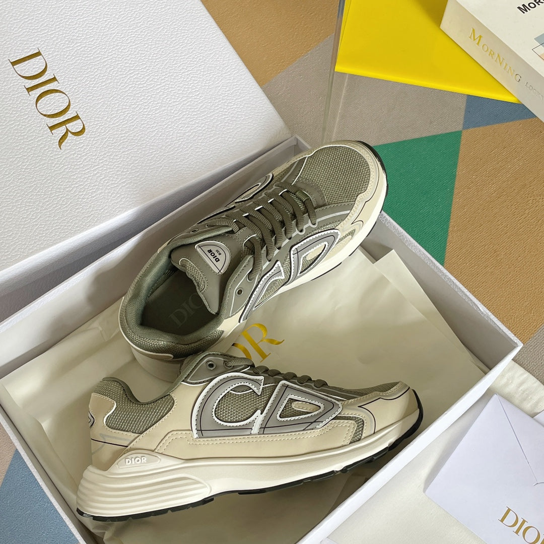 DIOR sneakers 45