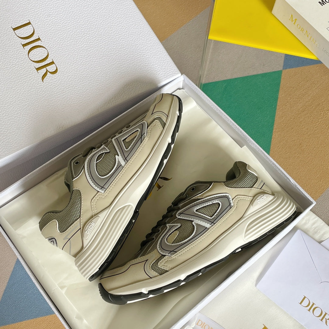 DIOR sneakers 45