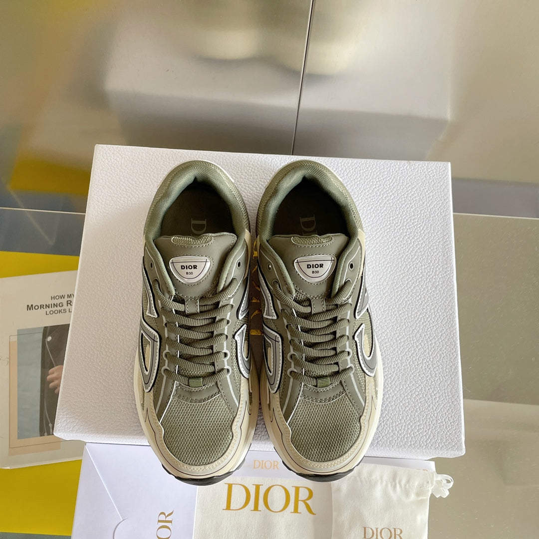 DIOR sneakers 45