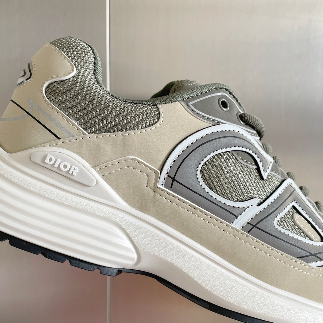 DIOR sneakers 45