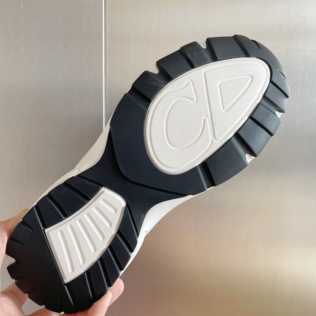 DIOR sneakers 45