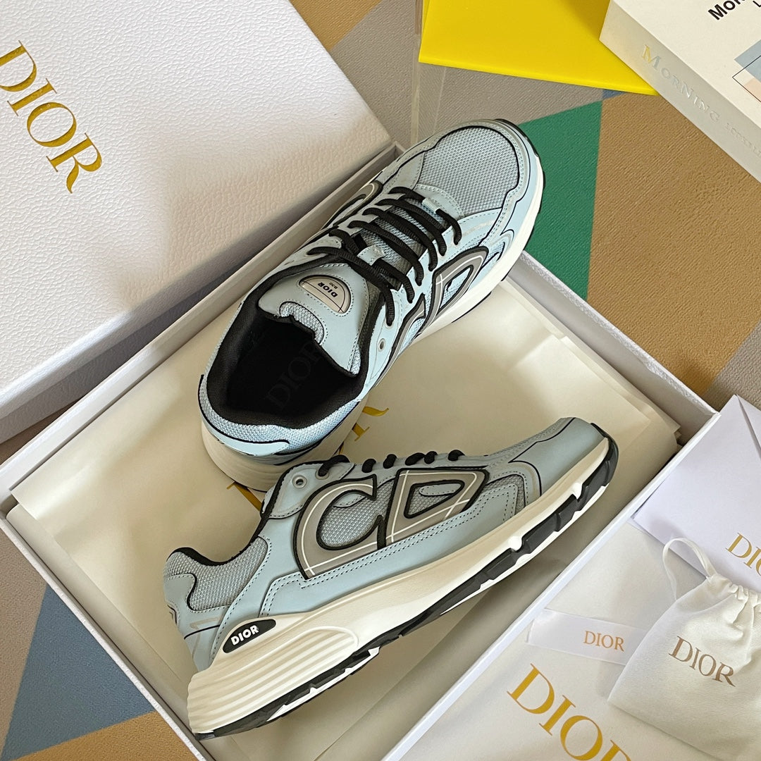 DIOR sneakers 46
