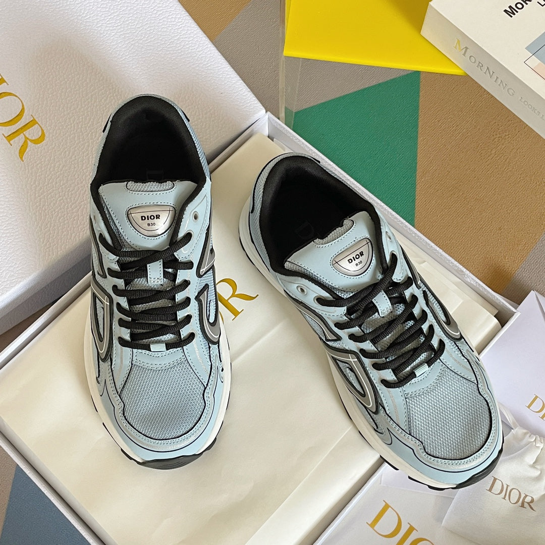DIOR sneakers 46