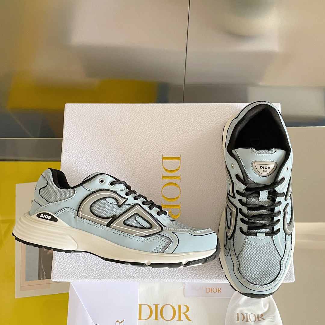 DIOR sneakers 46