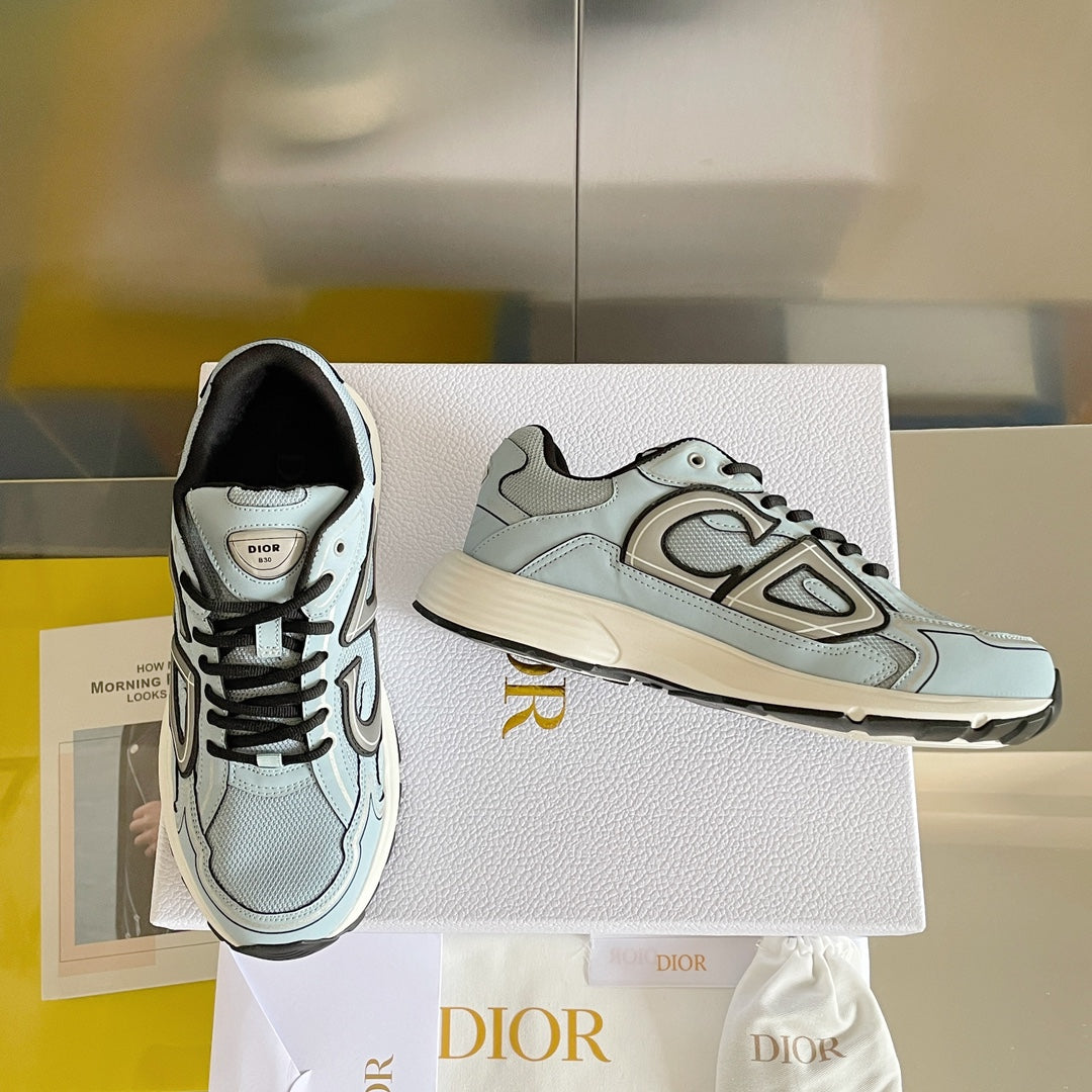DIOR sneakers 46