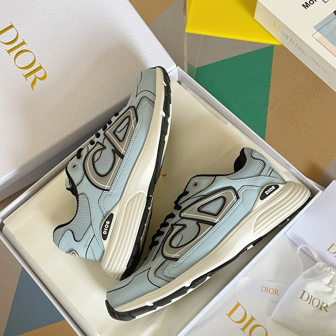 DIOR sneakers 46